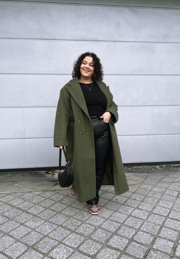 zalando prive jordan 1