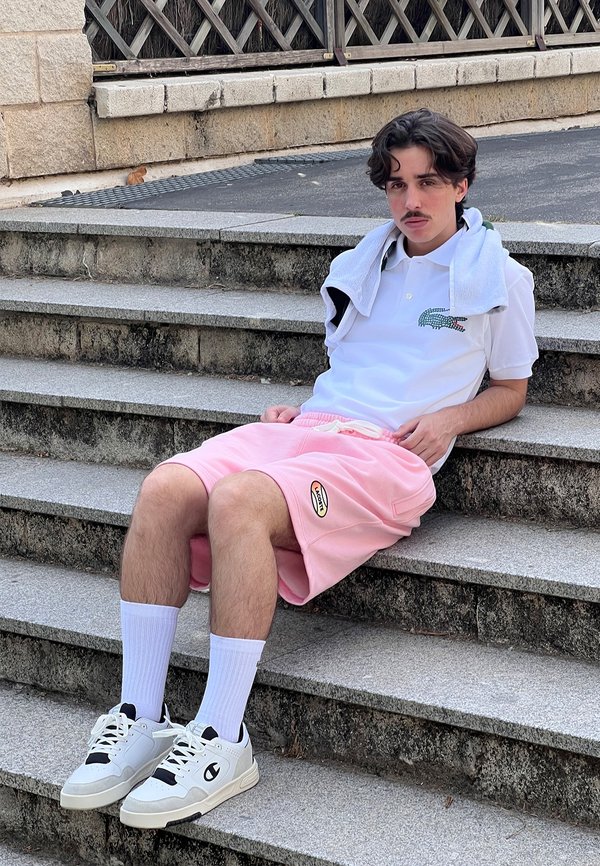 diegovvelasco