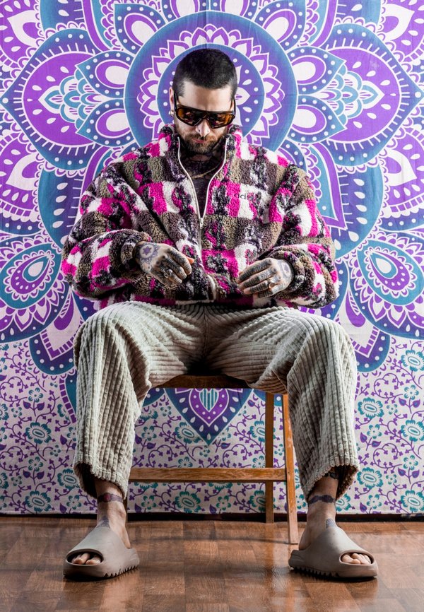jefre.i.am