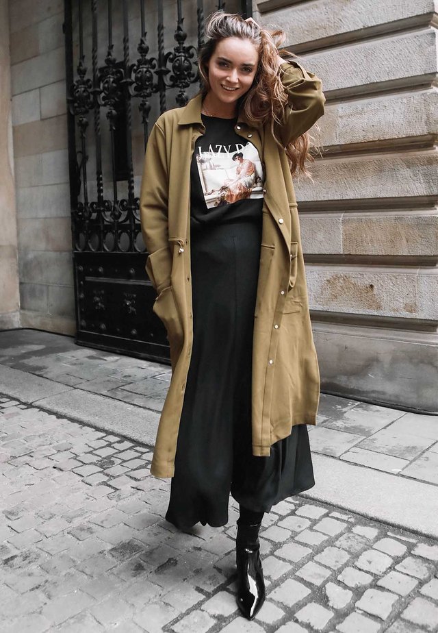 Women's fashion at ZALANDO | Shop the latest trends online Women's fashion at ZALANDO | Shop the latest trends online