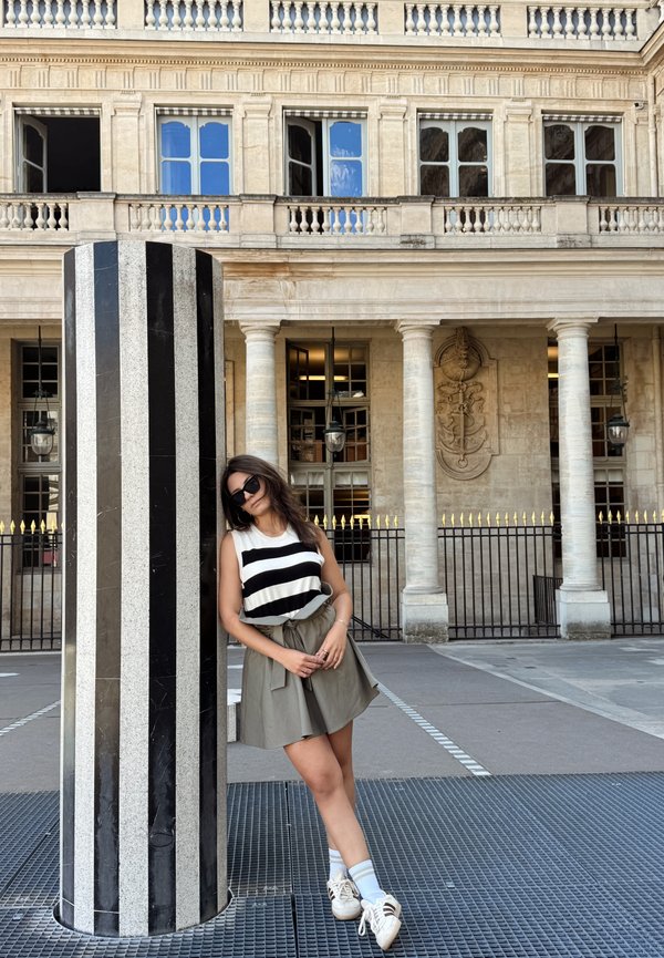 caroemilie