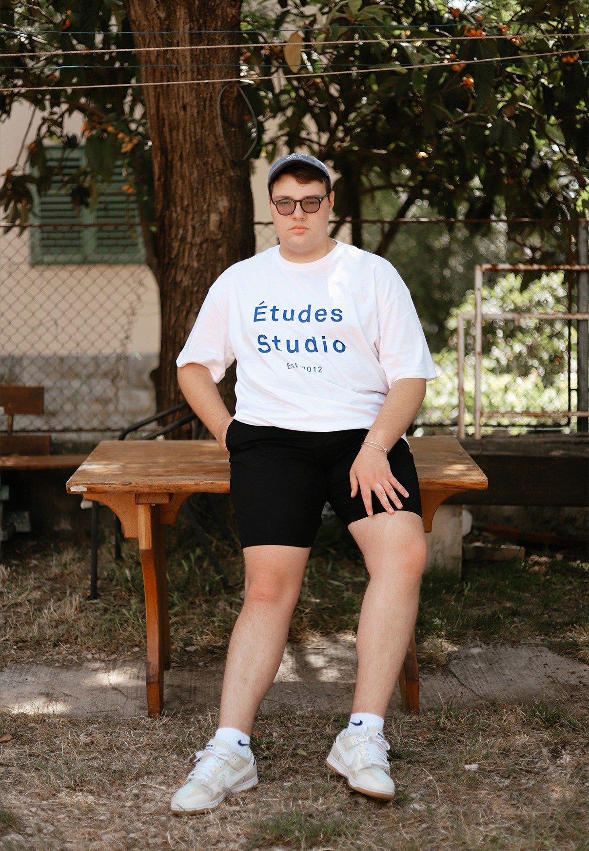 Taglie forti uomo | Taglie comode su Zalando