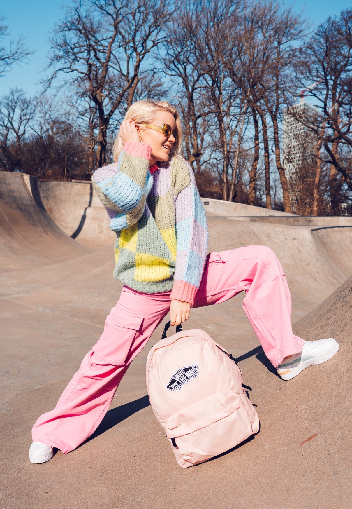 Zalando Maglie Lana Online, 41% OFF | www.norfarchtrust.org.uk