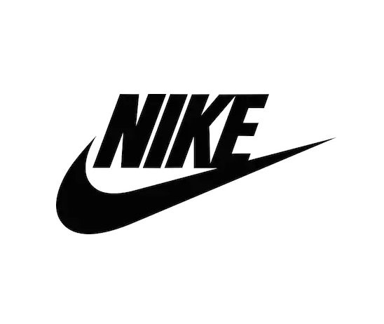 AJh,zalando sconti nike,hrdsindia.org