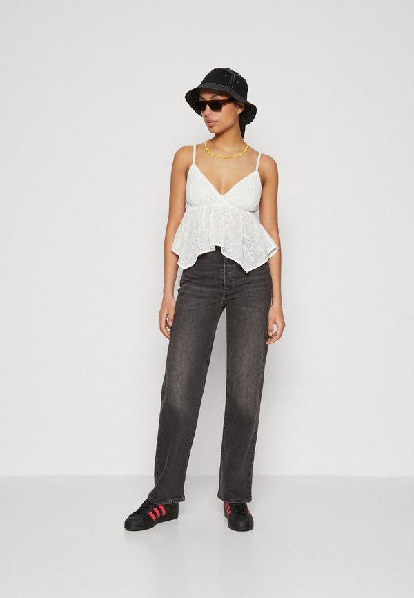 superstar zalando junior