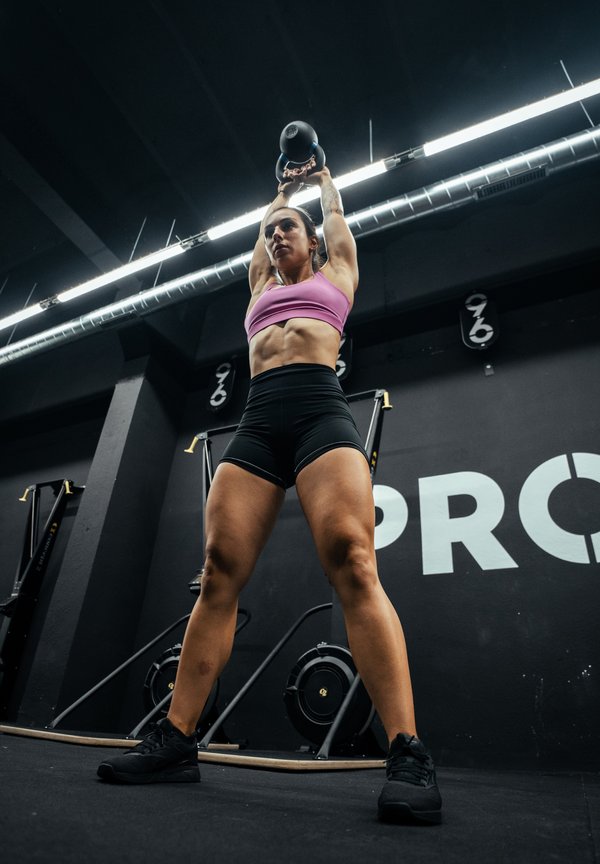 zalando nike performance