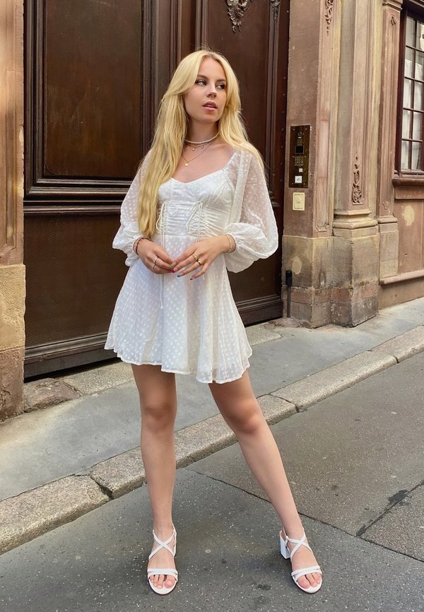 ameliekaufeisen