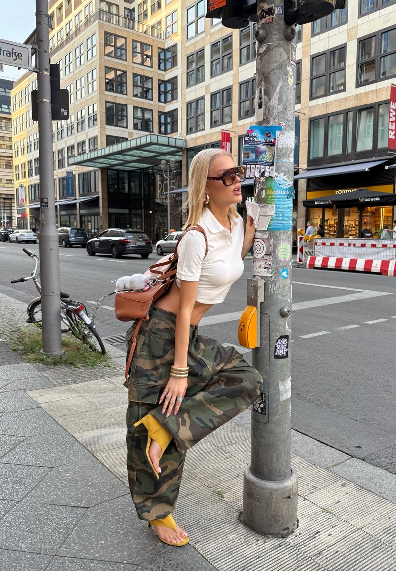 orlaalwina