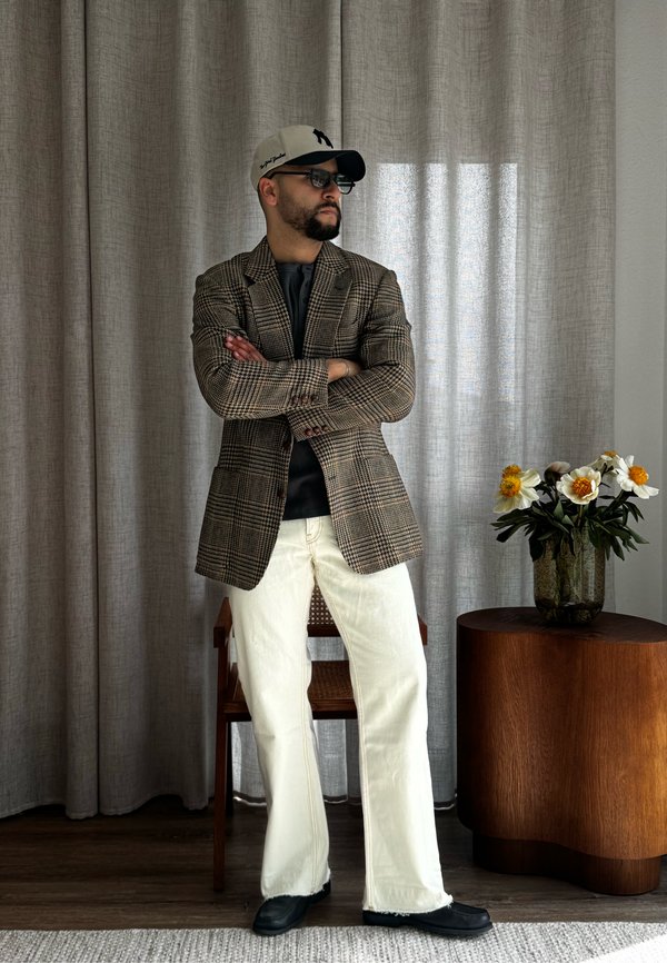 aziz.lem