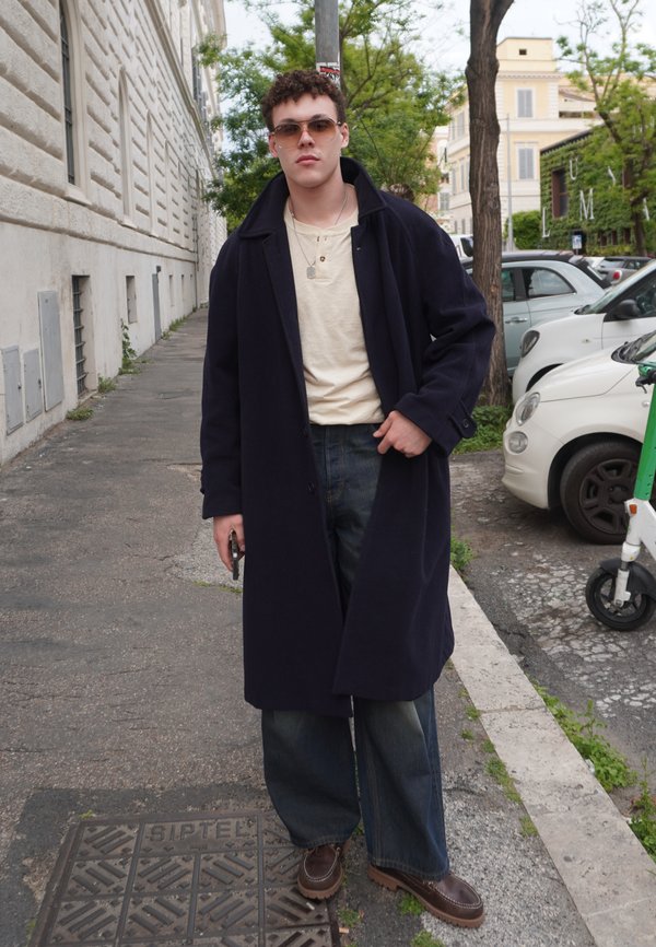 samueleoolivieri