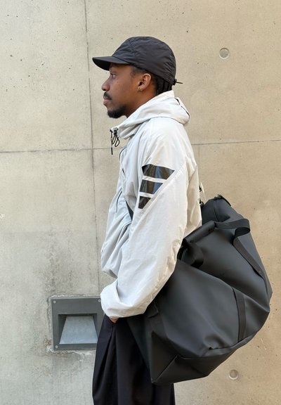 Fjällräven Kajka 55 - Walking backpack Women's | Buy online Fjällräven Kajka 55 - Walking backpack Women's | Buy online
