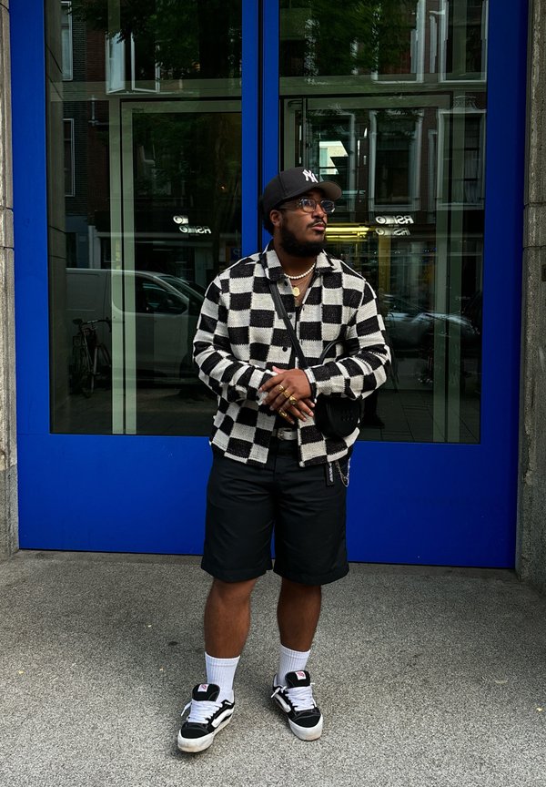 freshprince.prod