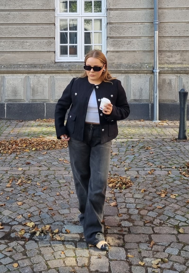 emmamortensen