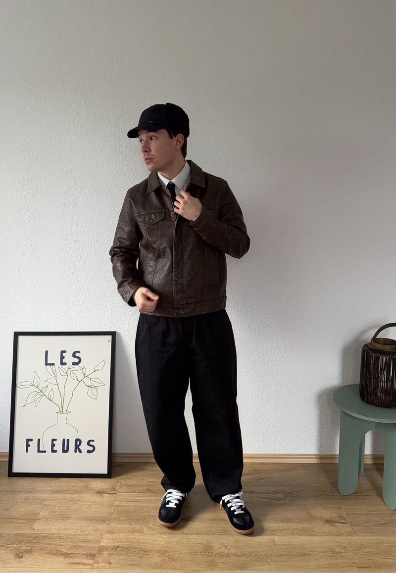der_maurice