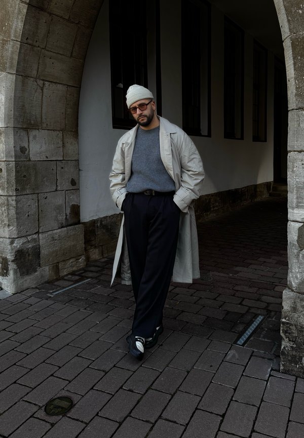 aziz.lem