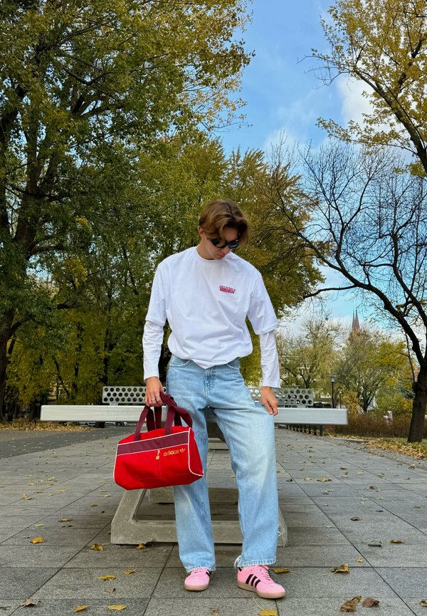 dominikpasko02