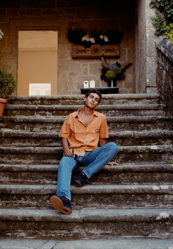 antoncarreno