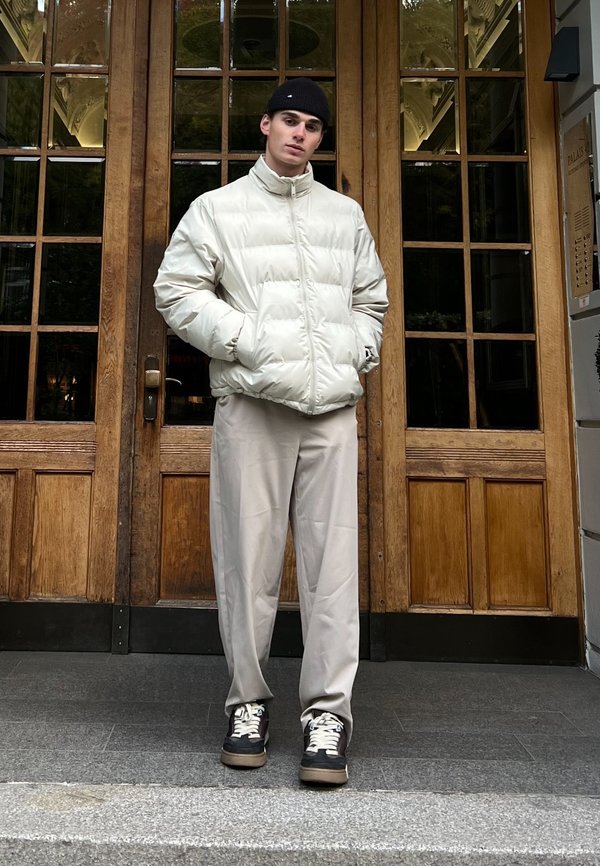 niclas.kuri