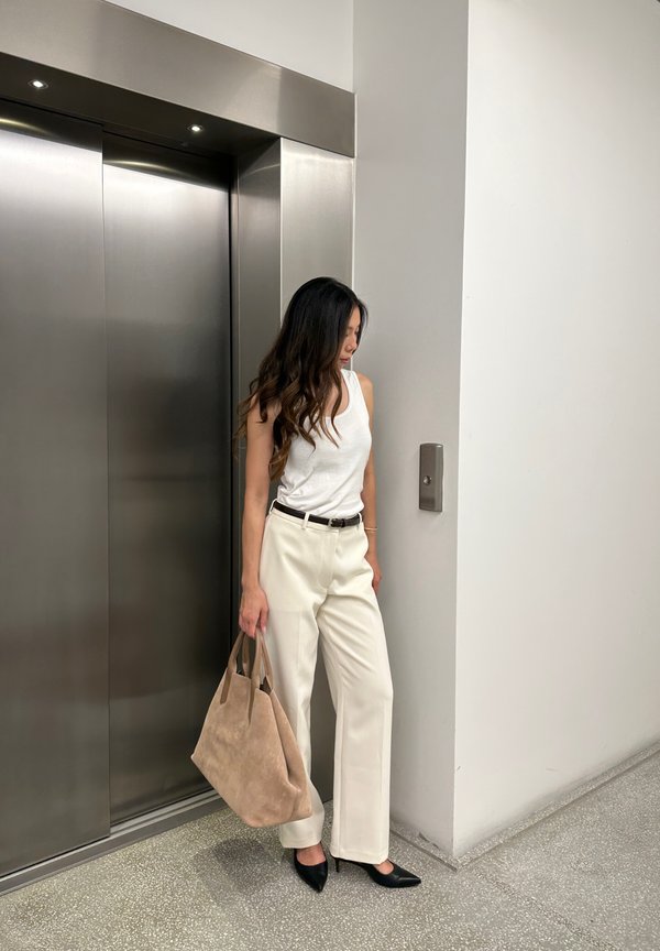 jessica.dtn