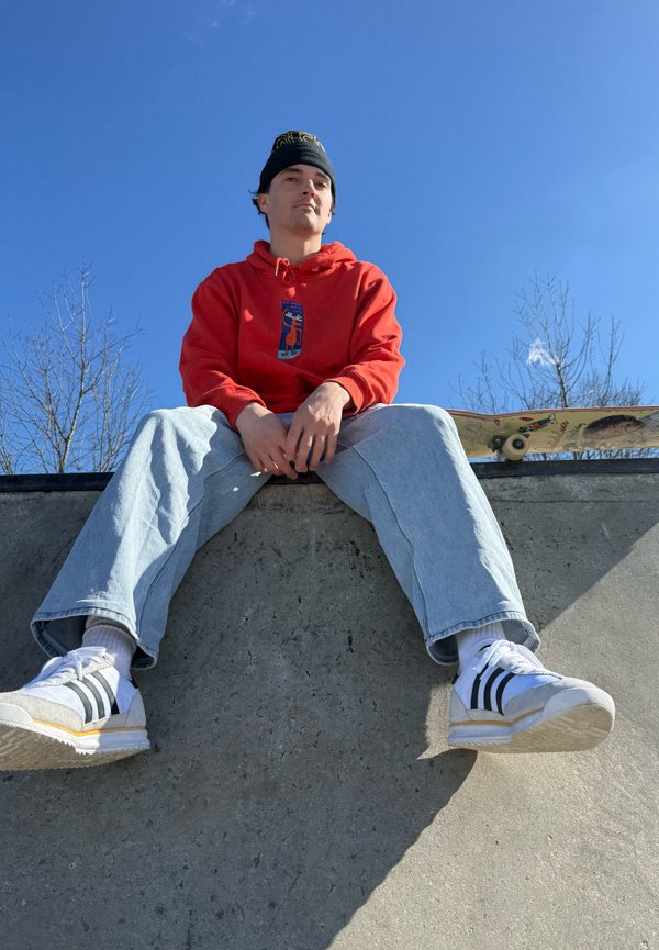 noah_vicktor