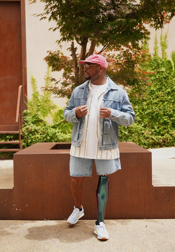 bionic_sneakers