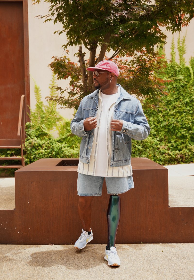 bionic_sneakers