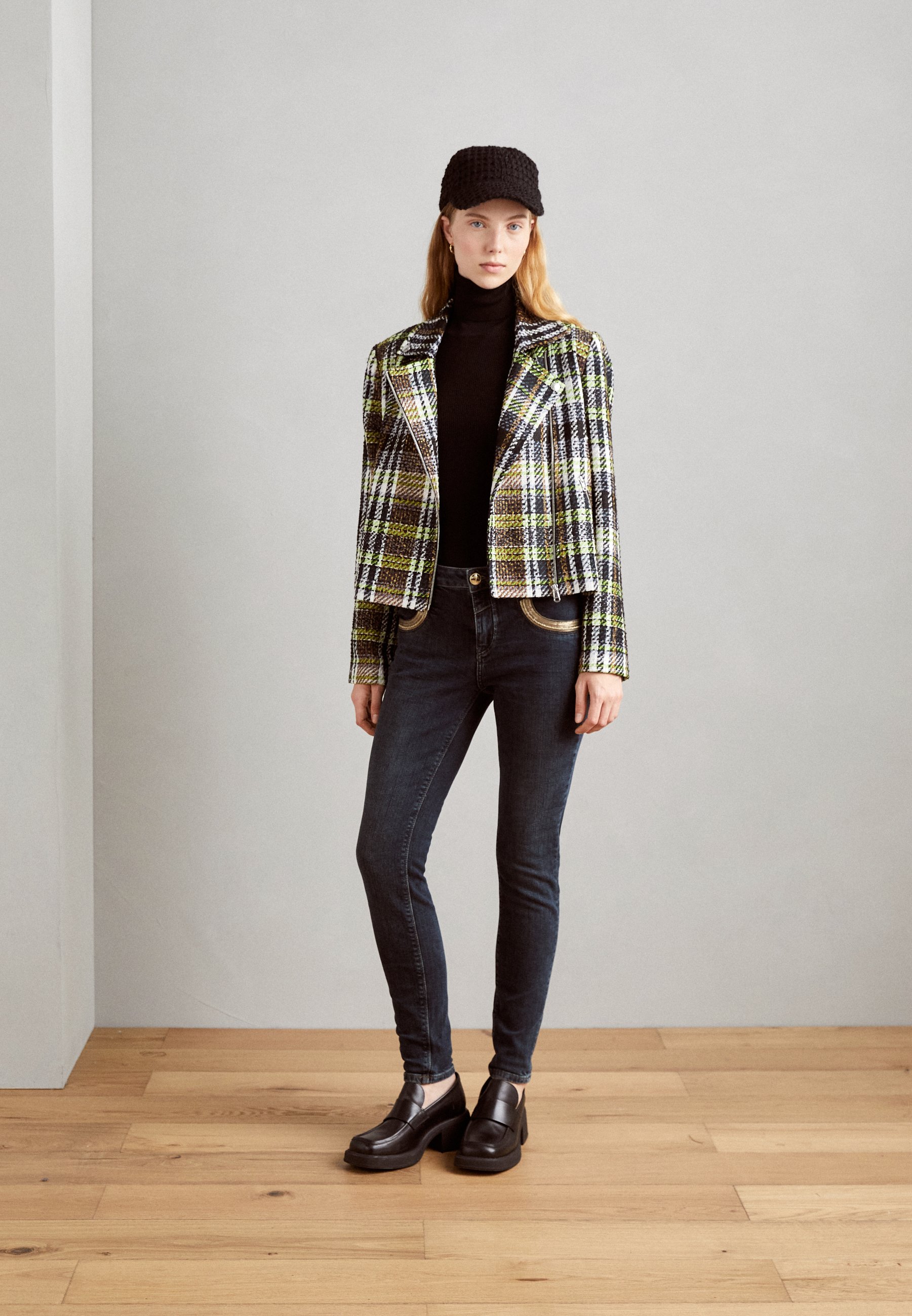 Béret Kangol Tropic 504 Ventair - Autres - Marques - Lifestyle - Foto 9