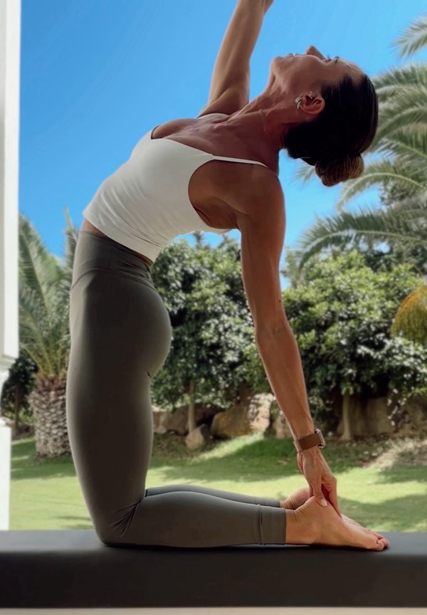 carol_enrico