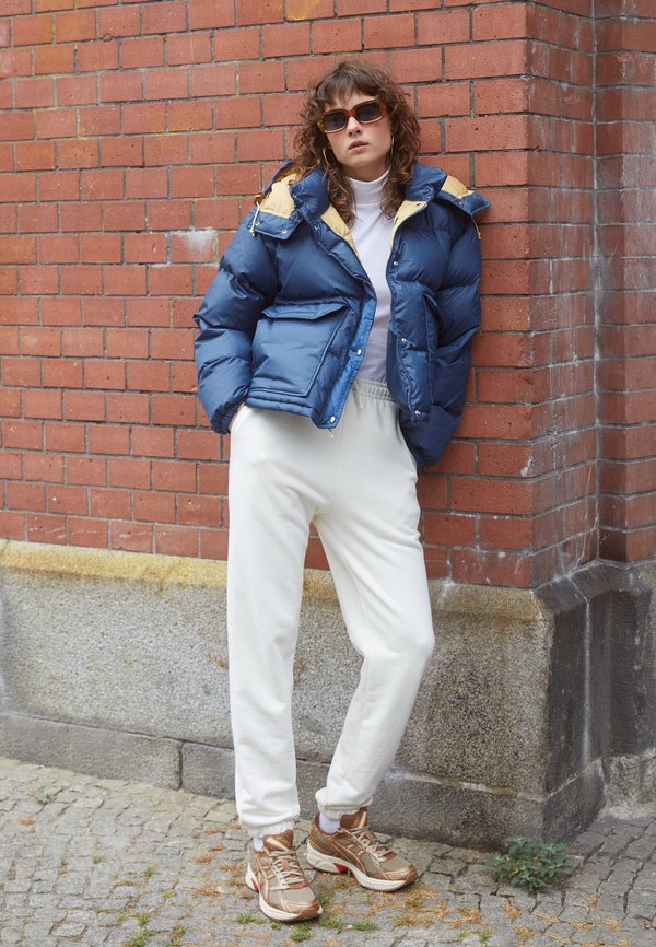 asics sneakers zalando