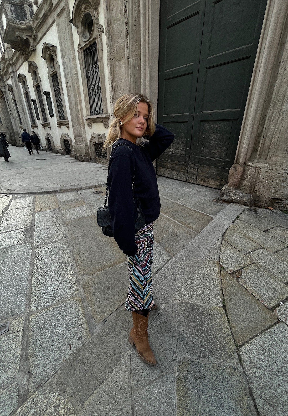 Stivali da donna mtng | La collezione su Zalando