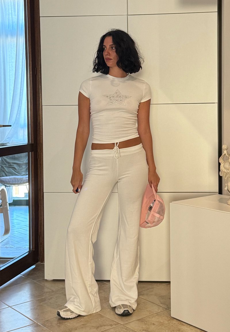 martinasaddemi