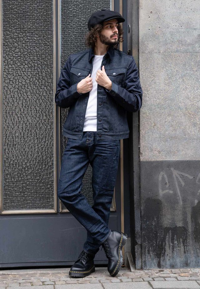 Boots Bottes Homme Taille 39 Tous Les Articles Chez Zalando