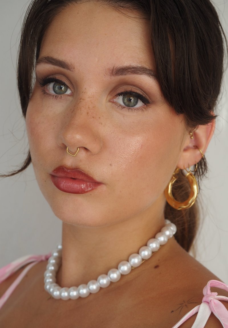 candice_chtrn