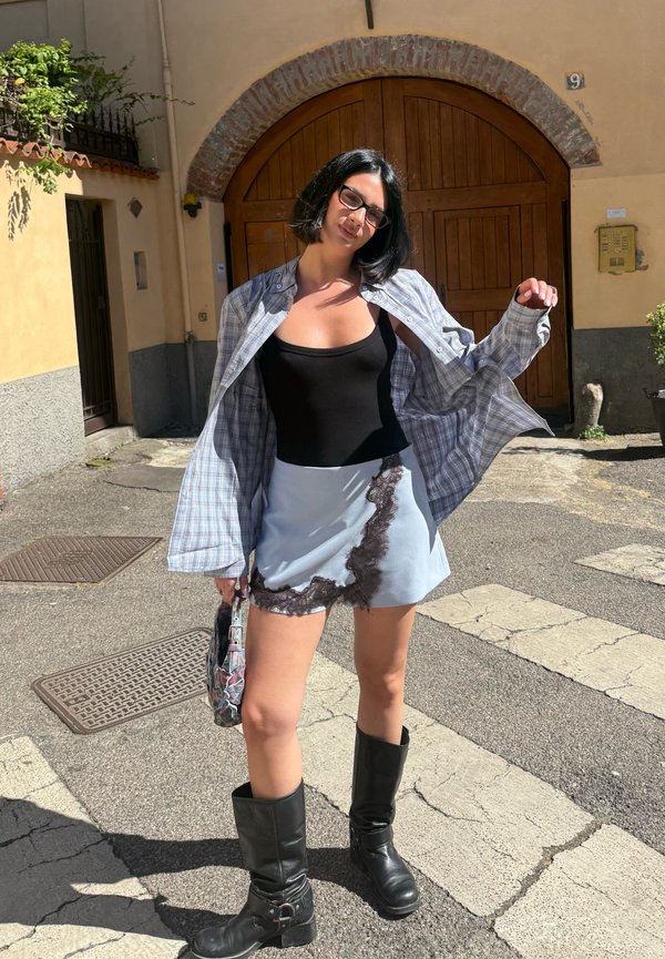 martinasaddemi