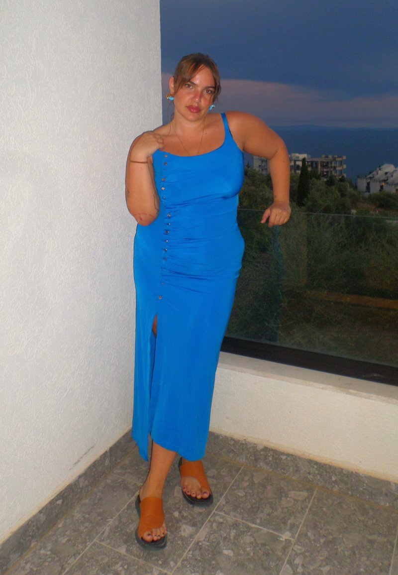 giulialleonato