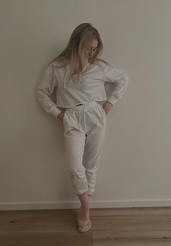 juliapwr