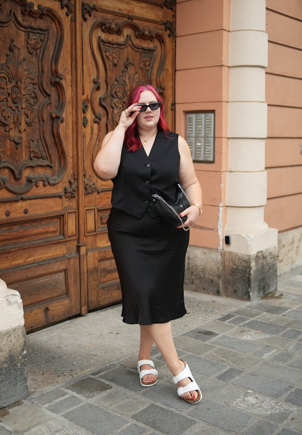 natashamernik