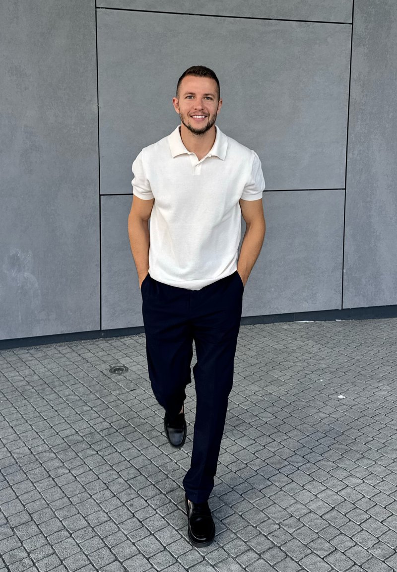 michal_rabek