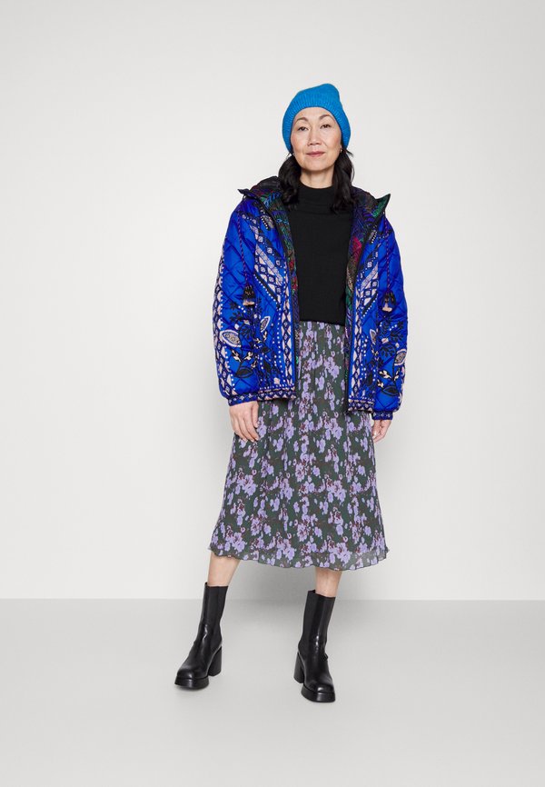zalando tall broeken