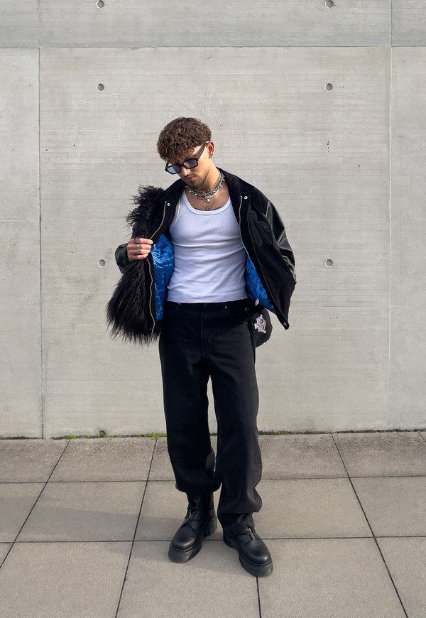 dominik_messenger