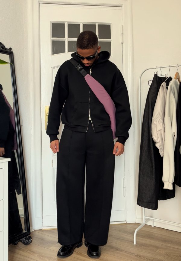 davidinilewis