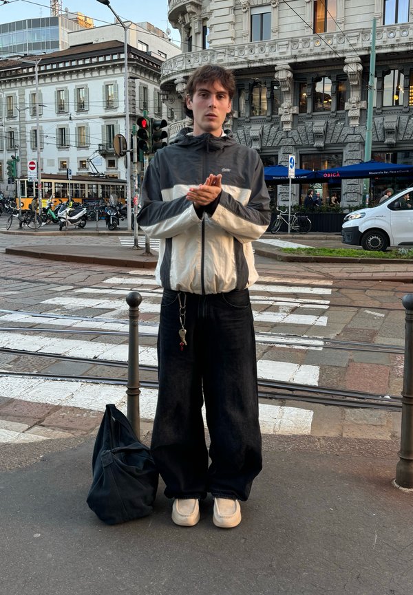 matteoxcascianelli