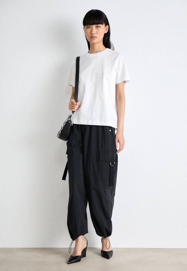 Zaⅼando
