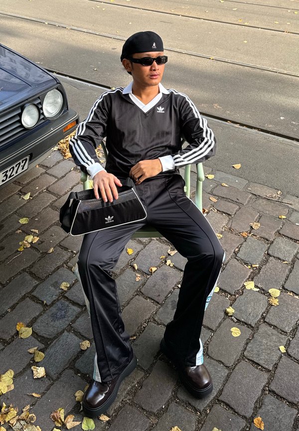 juankristoven