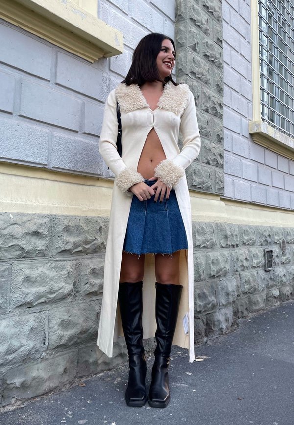 martinasaddemi