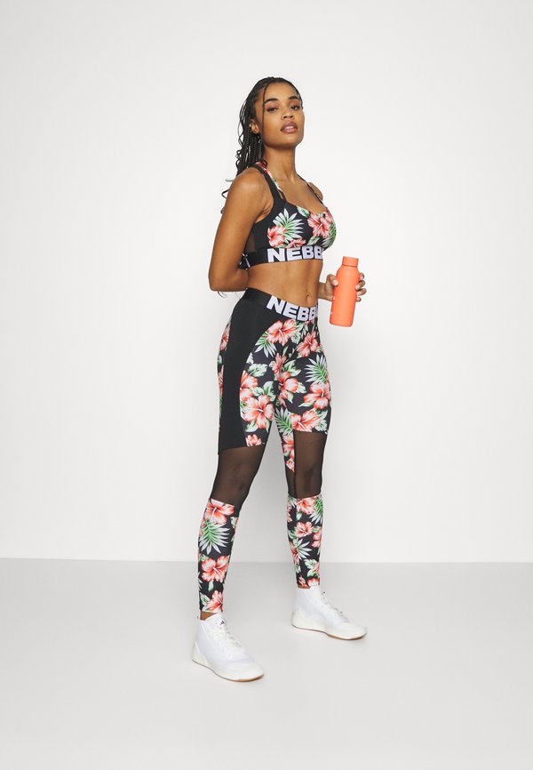 zalando nike sports bra