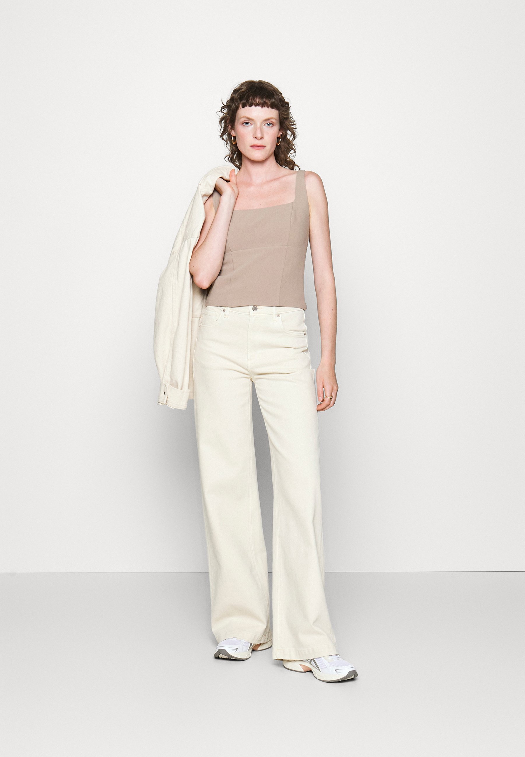 Butterick 3635, Rena Rowan, Jones New York, patron de Butterick 3635, Rena Rowan, Jones New York, patron de
