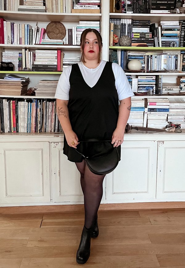 nellhenry