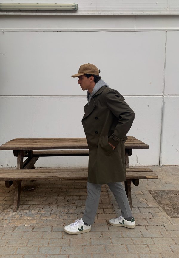 alejandrorodriguez.o