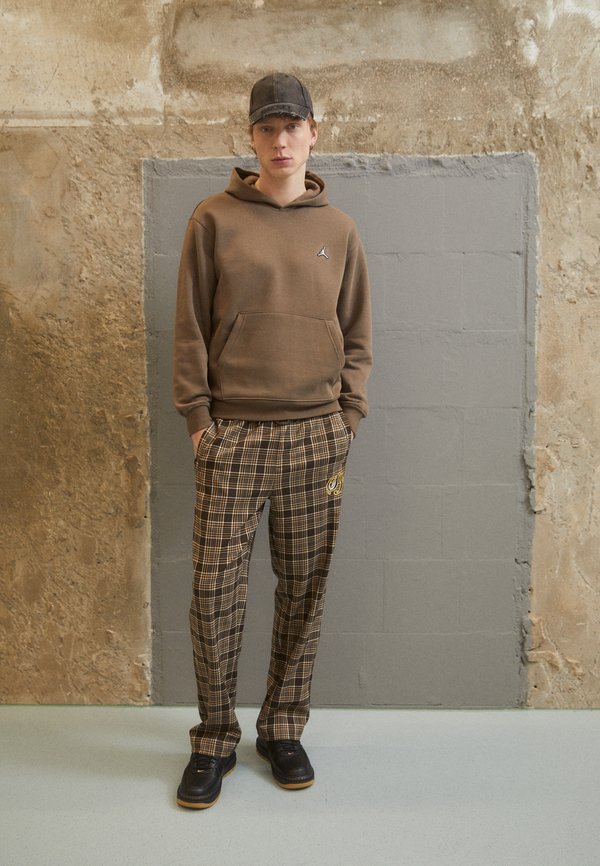 zalando lounge air force 1